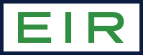 EIR Logo