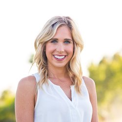 Kristin-headshot